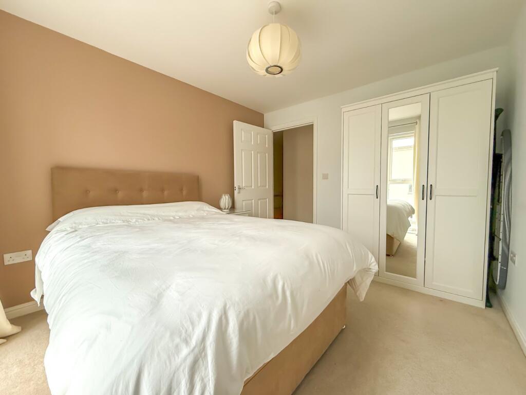 Additional image 10 of Newfoundland Way, Portishead, Bristol, Somerset, BS20