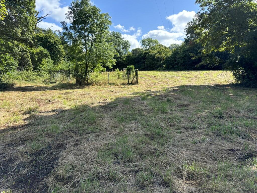 Additional image 2 of Bridgwater Road, Sidcot, Nr Winscombe, Somerset, BS25