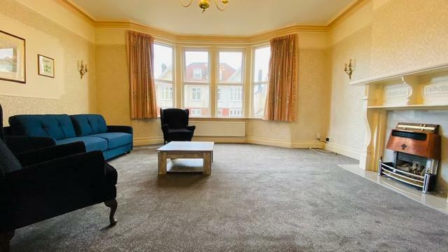 Additional image 6 of Dundonald Road, Bristol