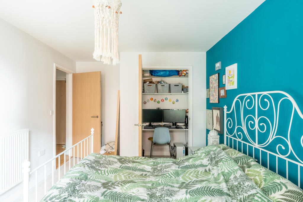 Additional image 8 of Flat 14, Bridge Quay, 138-141 Redcliff Street, Bristol