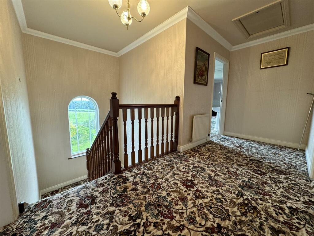 Additional image 9 of Milburn, Penrith