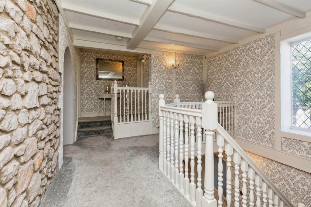 Additional image 13 of Riding Barn Hill, Wick, Bristol