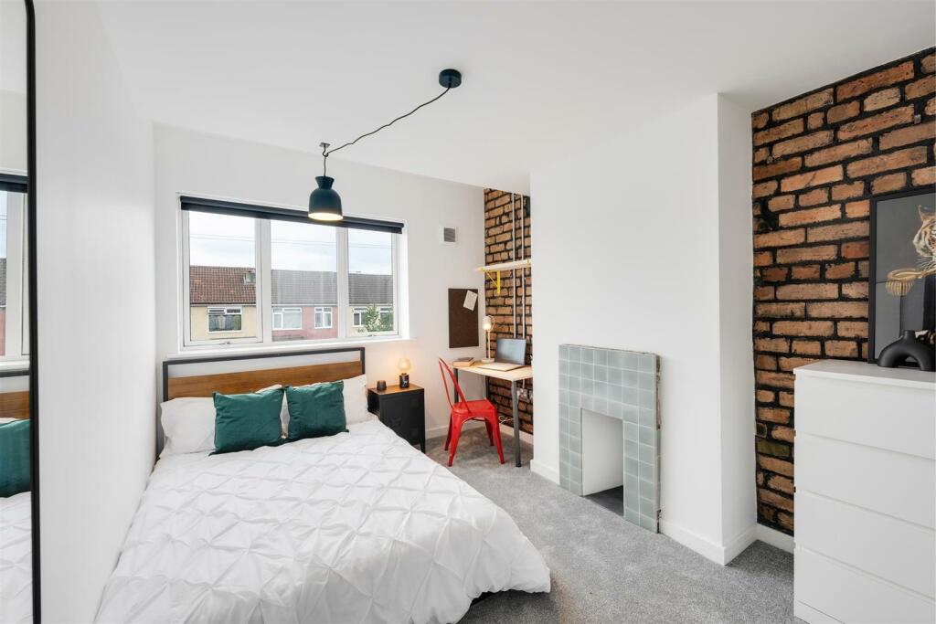 Additional image 17 of Filton Avenue, Horfield, Bristol