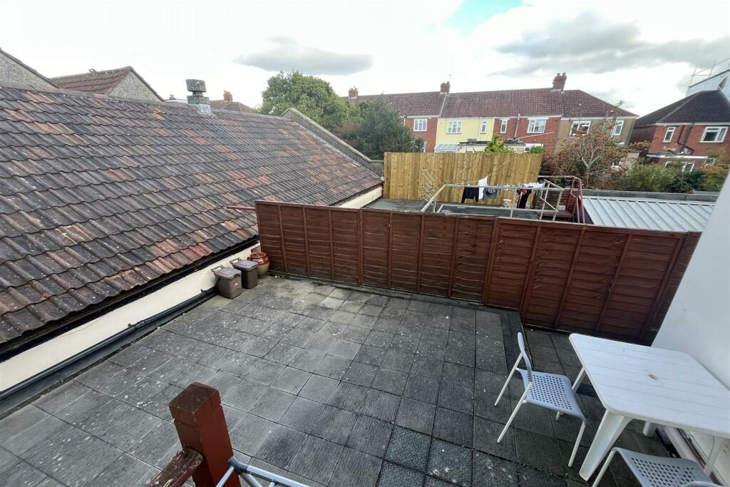 Additional image 22 of FREEHOLD BLOCK | 5 FLATS | £94K | BS13