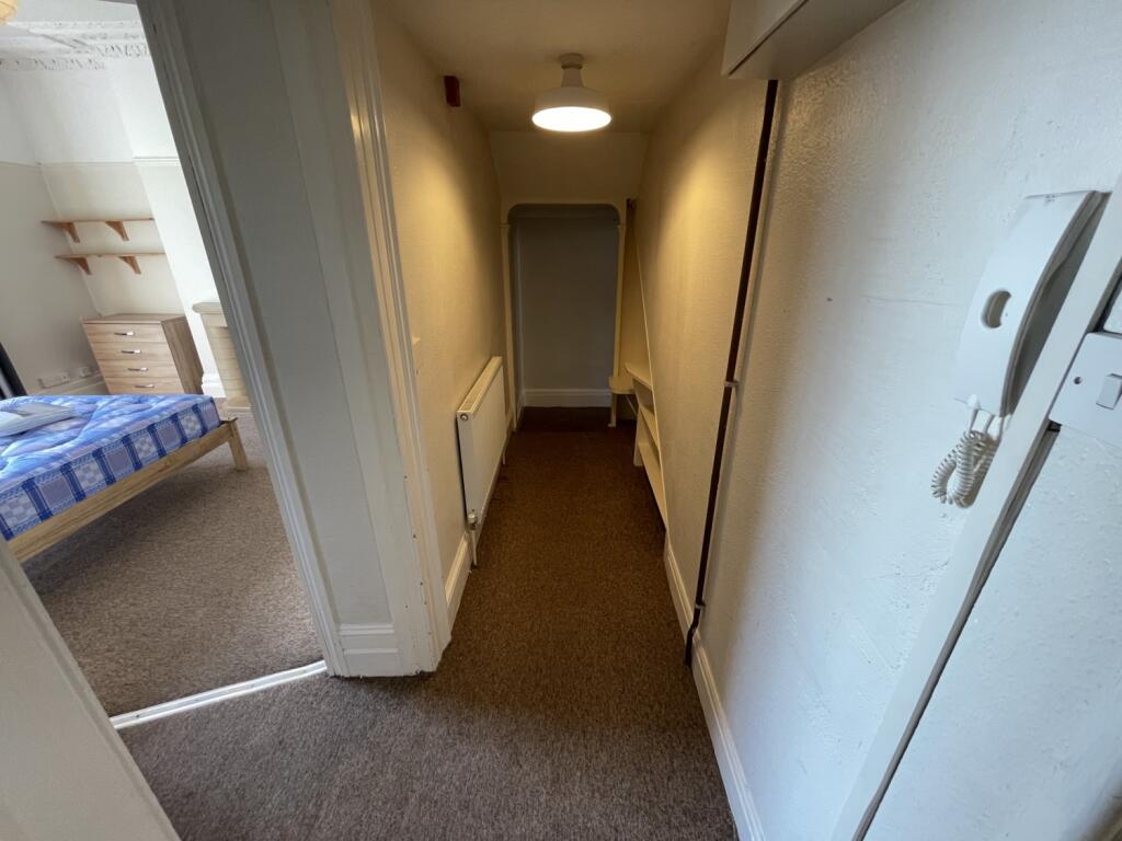 Additional image 4 of Victoria Walk, Cotham, Bristol, BS6