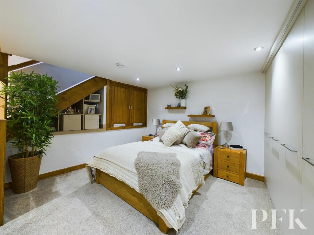 Additional image 7 of Kirkoswald, Penrith, CA10