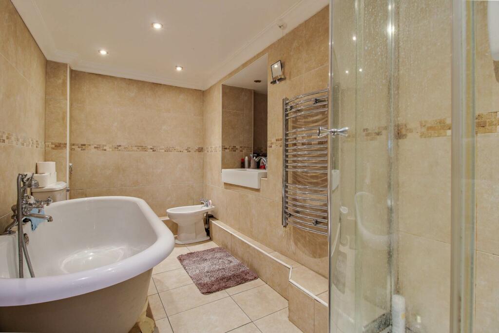 Additional image 10 of Albion Street, Lewes