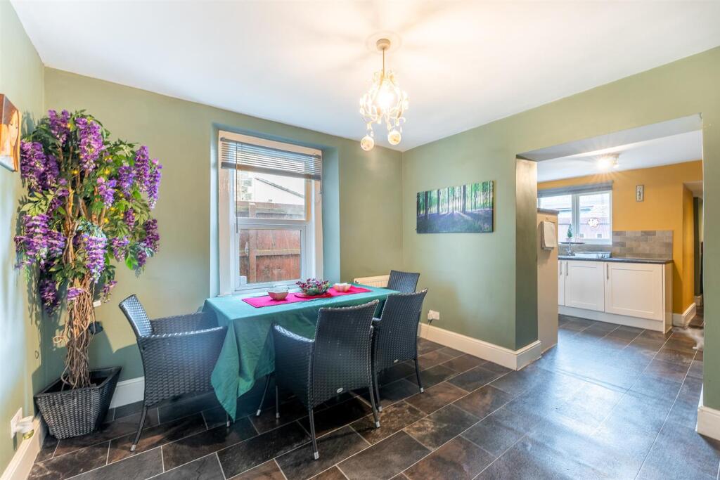 Additional image 6 of Clifton Road, Weston-Super-Mare