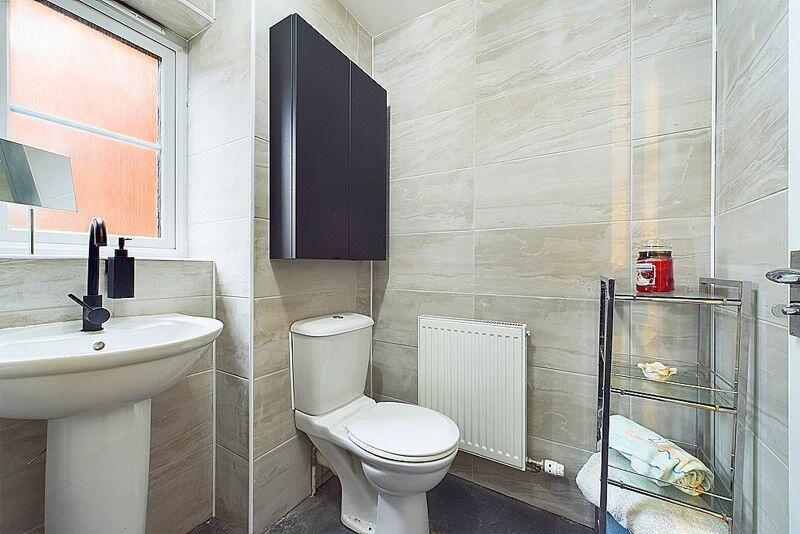 Additional image 13 of Kirkstone Close, Workington