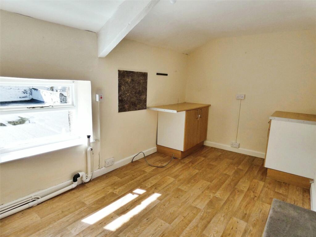 Additional image 10 of Main Street, Brough, Kirkby Stephen, CA17