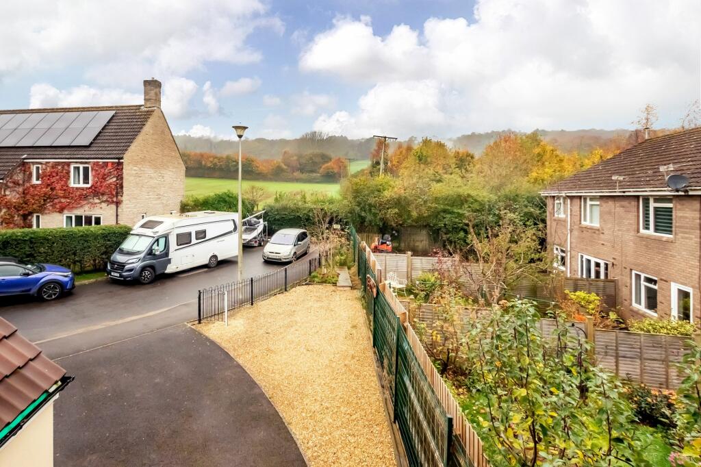 Additional image 17 of Kings Croft, Long Ashton, BS41