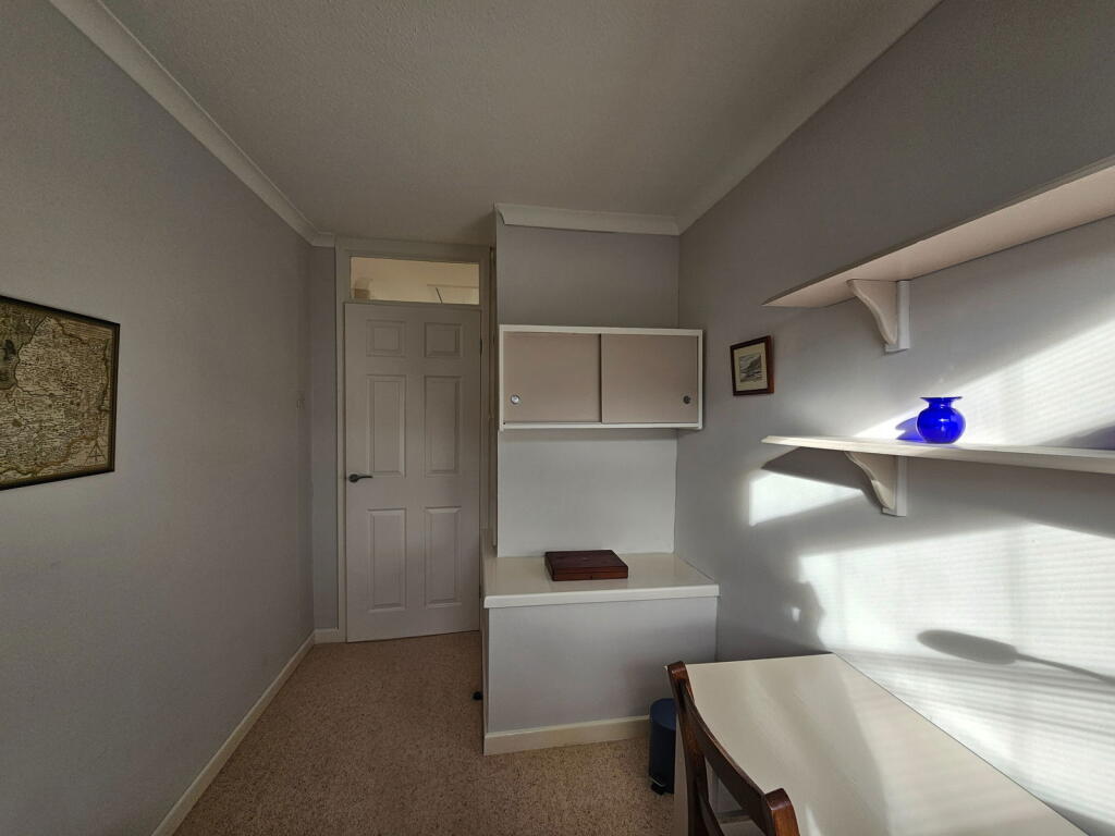 Additional image 23 of Willow Drive, Hutton, Weston-super-mare