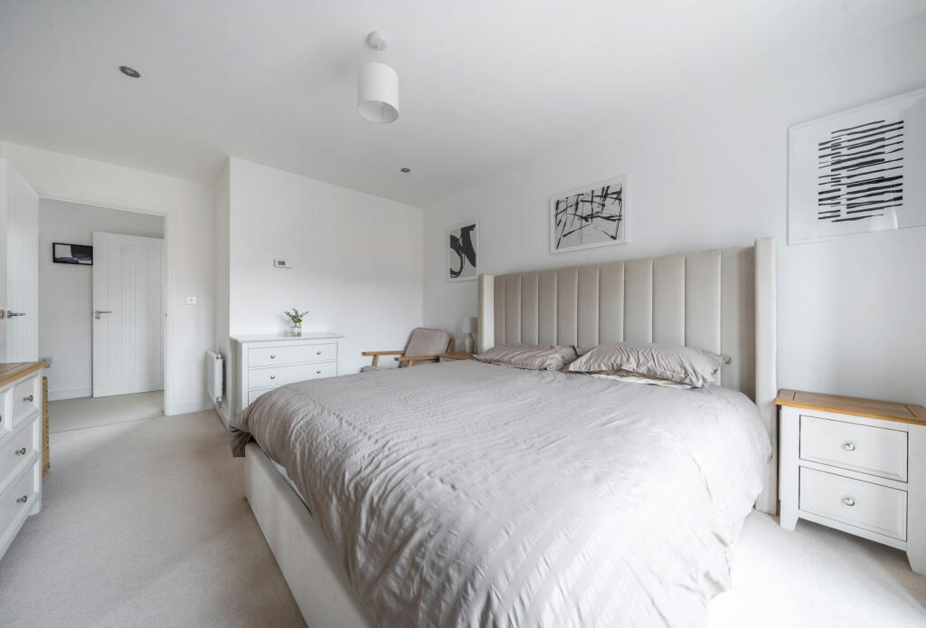 Additional image 15 of Goldenrod Road, Emersons Green, Bristol, Gloucestershire, BS16