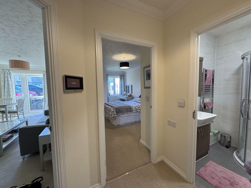 Additional image 7 of THORNBURY, BRISTOL