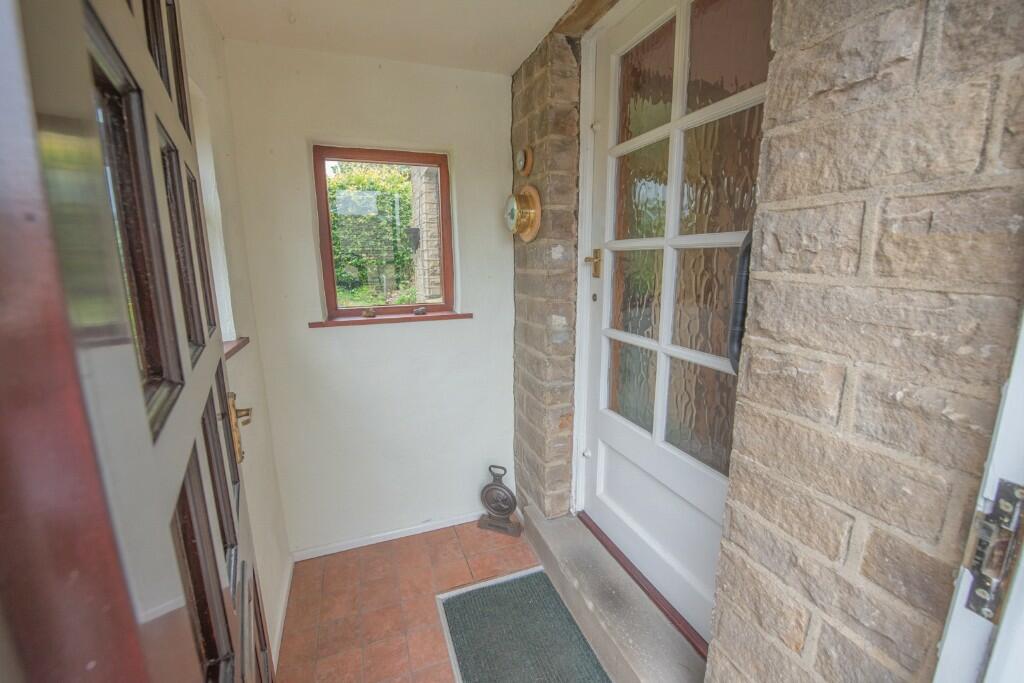 Additional image 3 of Wood Nook, High Bradley Lane, Bradley BD20 9ES