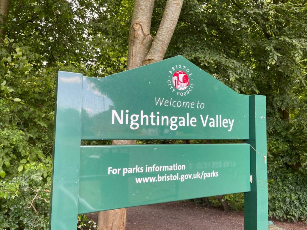 Additional image 13 of Allison Road, Brislington, Bristol