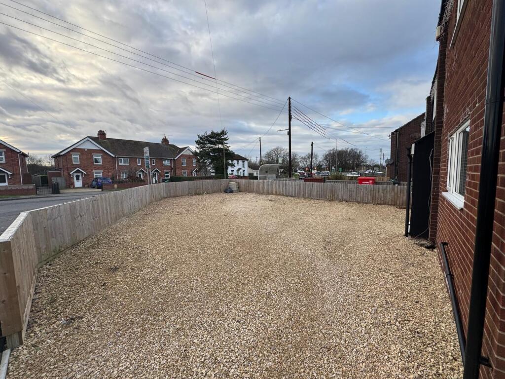 Additional image 19 of Redwick Road, Bristol, BS35