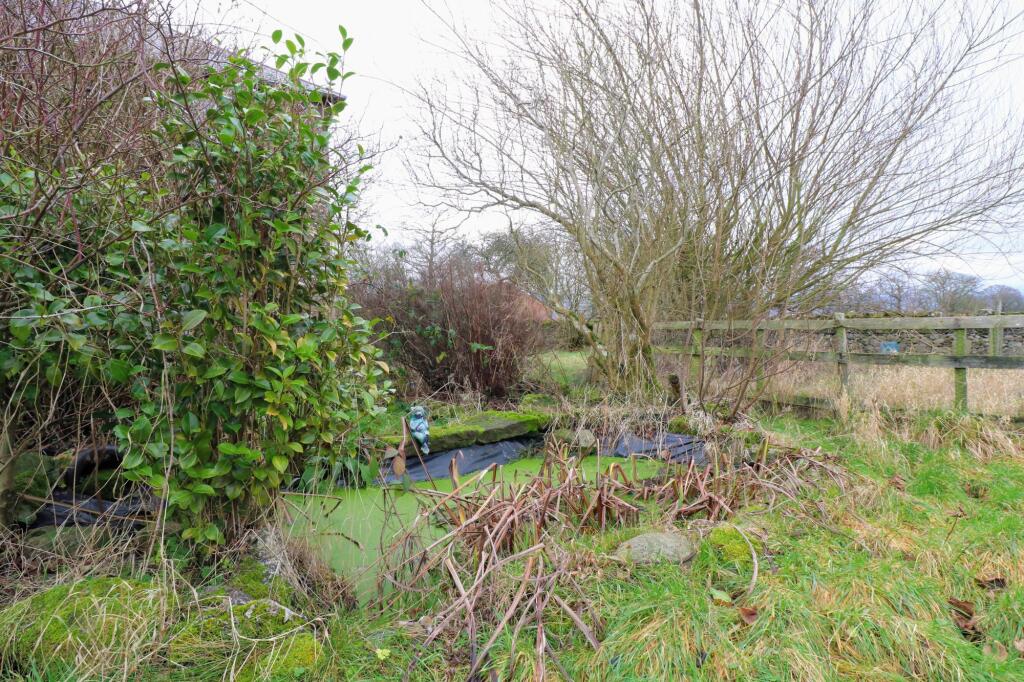 Additional image 23 of Culgaith, Penrith, CA10