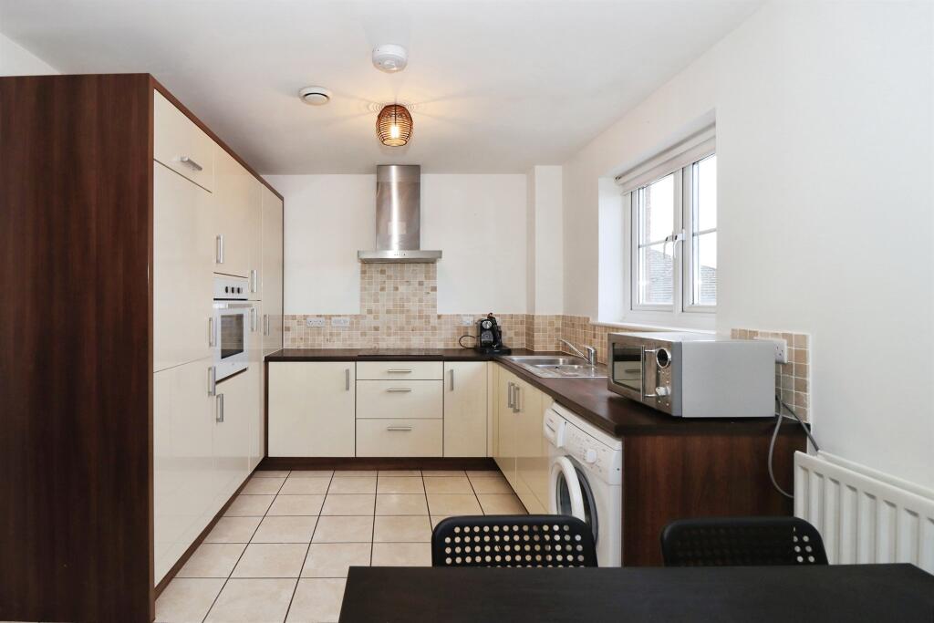 Additional image 3 of East Fields Road, Bristol