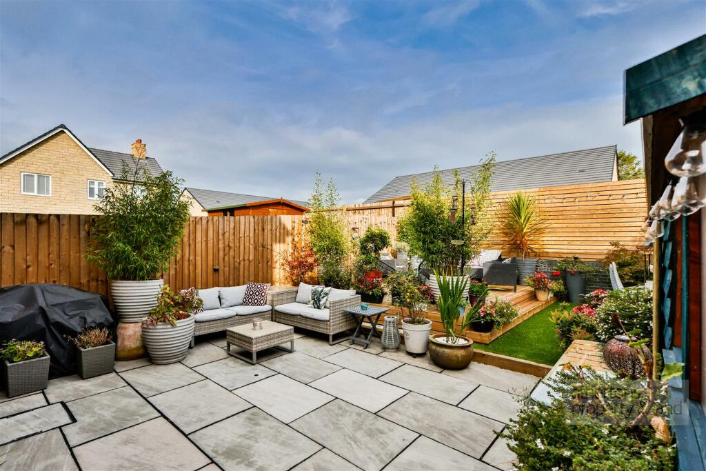 Additional image 26 of Valley Lane, Clitheroe, Ribble Valley