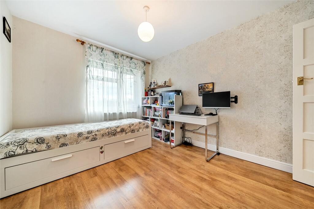 Additional image 6 of Ravensbury Road, Orpington