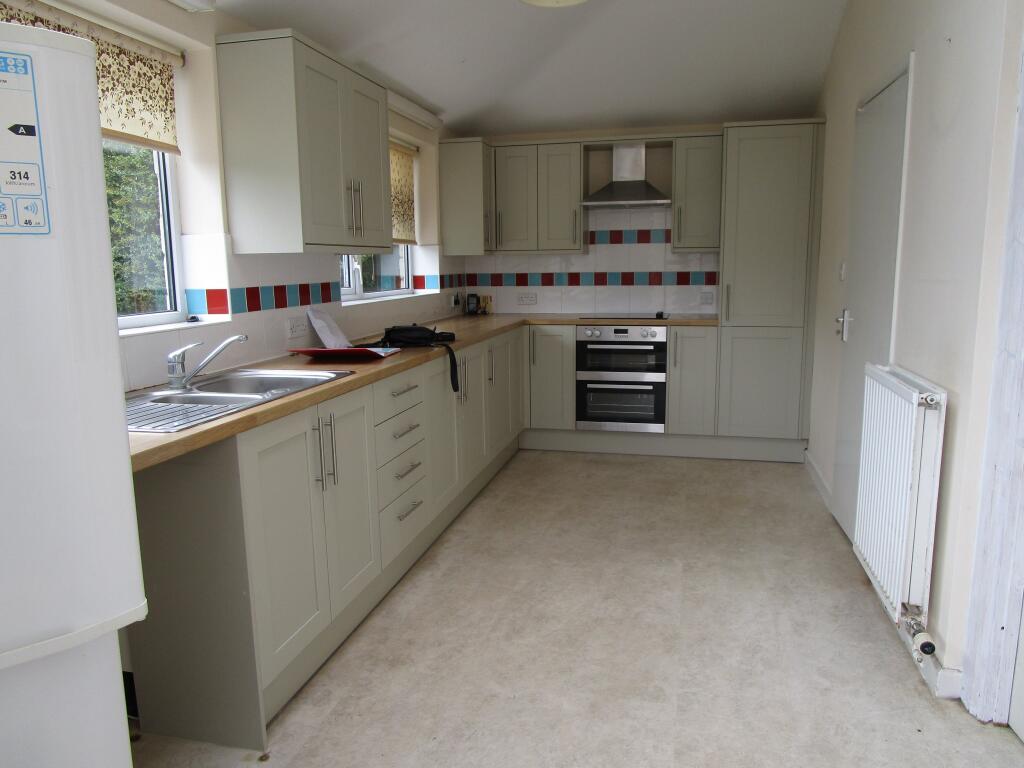 Additional image 10 of Grampian Close, Oldland Common, Bristol