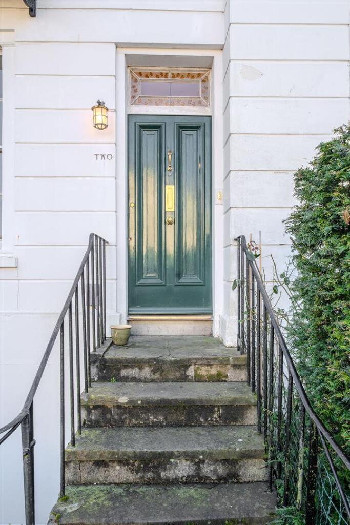 Additional image 23 of Canynge Square, Clifton, Bristol, BS8