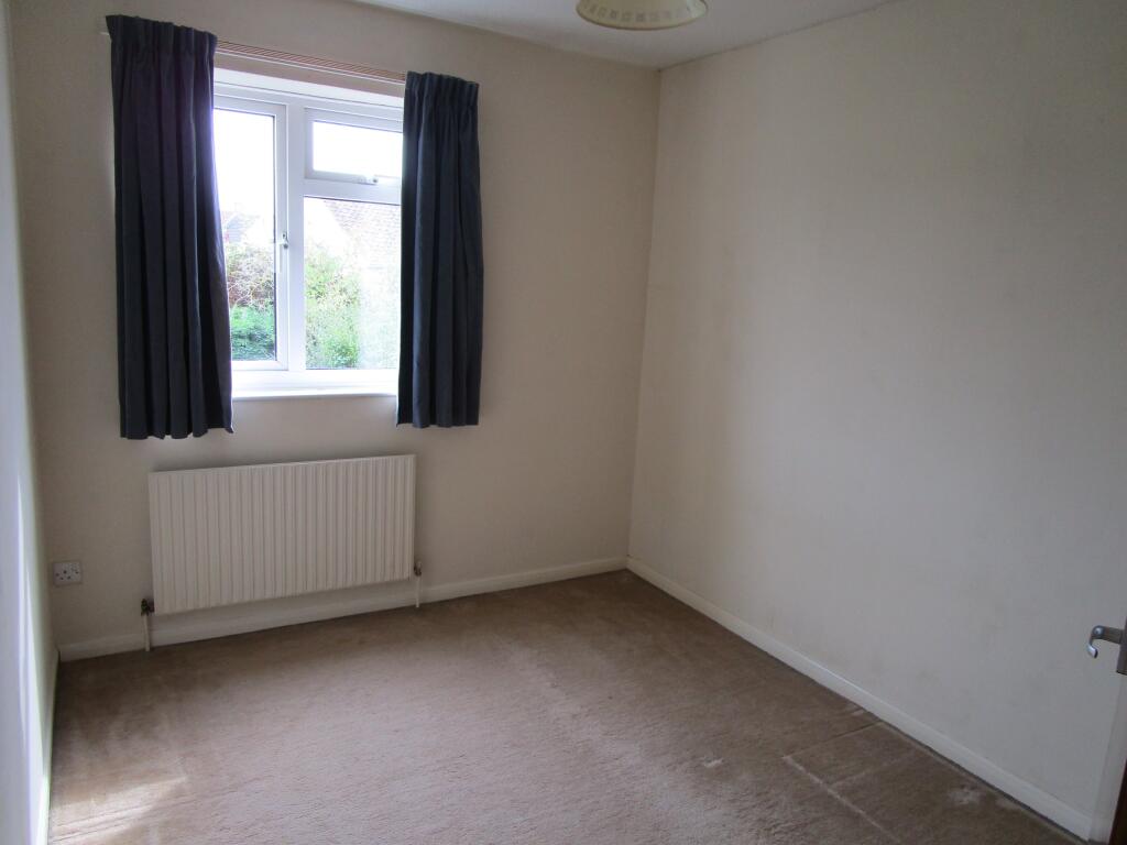 Additional image 17 of Grampian Close, Oldland Common, Bristol