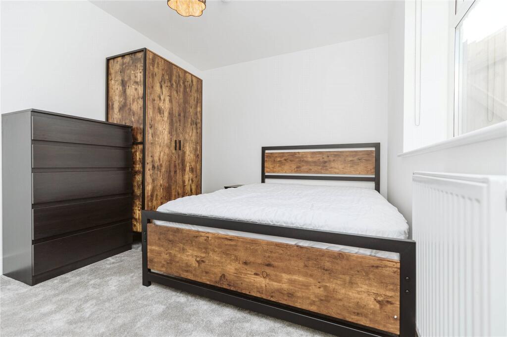 Additional image 6 of Conygre Grove, Filton, Bristol, BS34