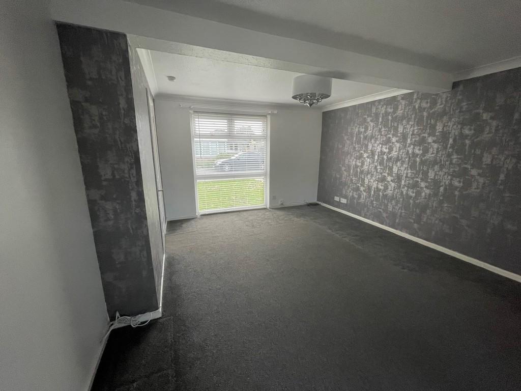 Additional image 3 of Heron Close, Weston-super-Mare