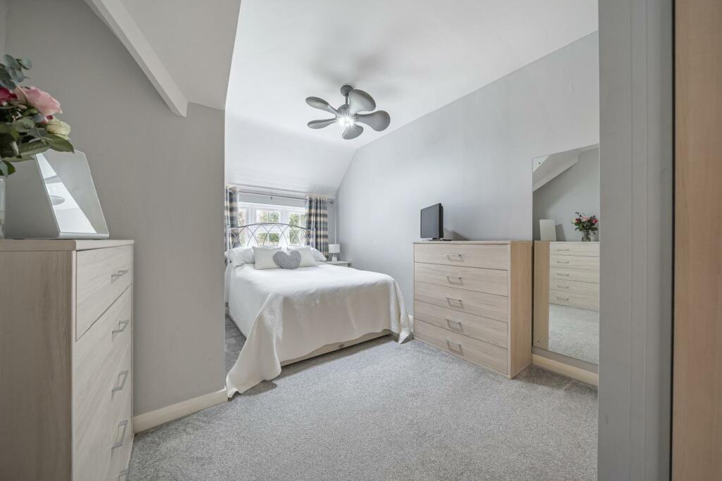 Additional image 13 of Longdon Wood, Keston