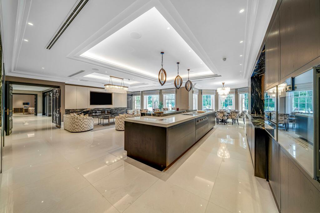 Additional image 11 of Holwood Park Avenue, Keston Park, Keston, BR6