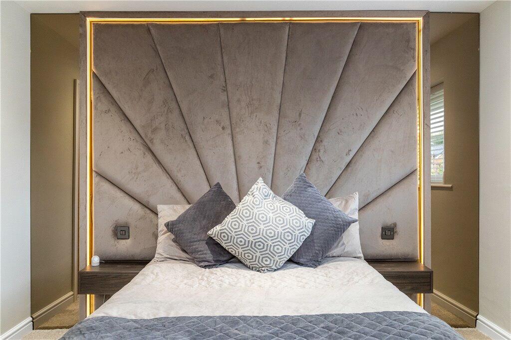 Additional image 14 of Hoyle Court Avenue, Baildon, West Yorkshire, BD17