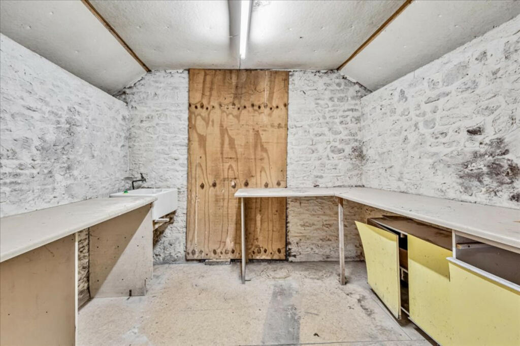 Additional image 19 of Church Lane, Bristol, BS40