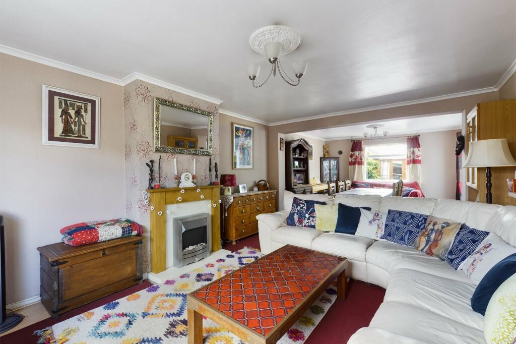 Additional image 3 of Beaconsfield Road, Clevedon, North Somerset, BS21