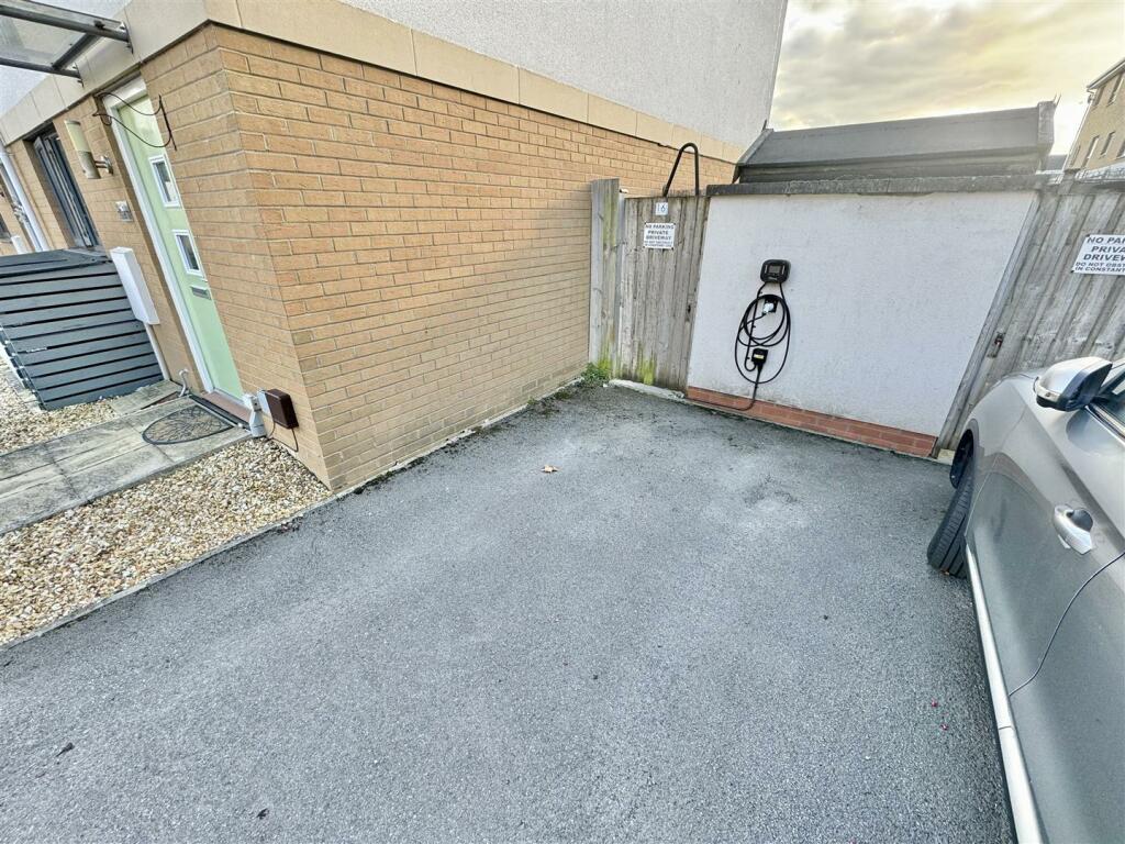 Additional image 21 of Argentia Place, Portishead