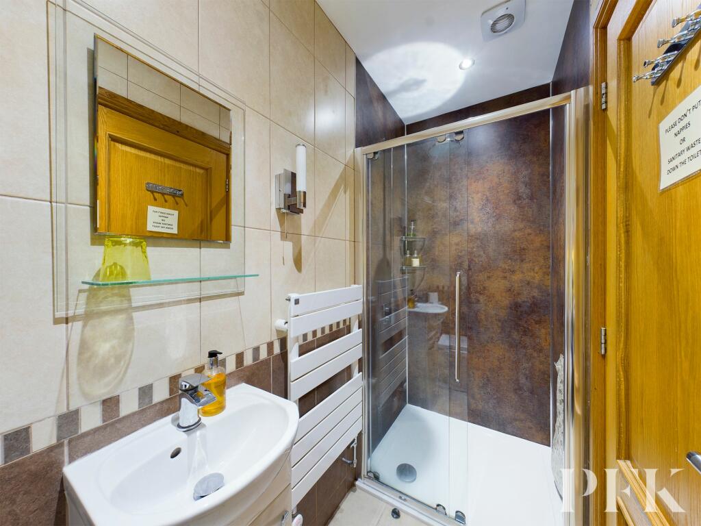 Additional image 18 of Pooley Bridge, Penrith, CA10