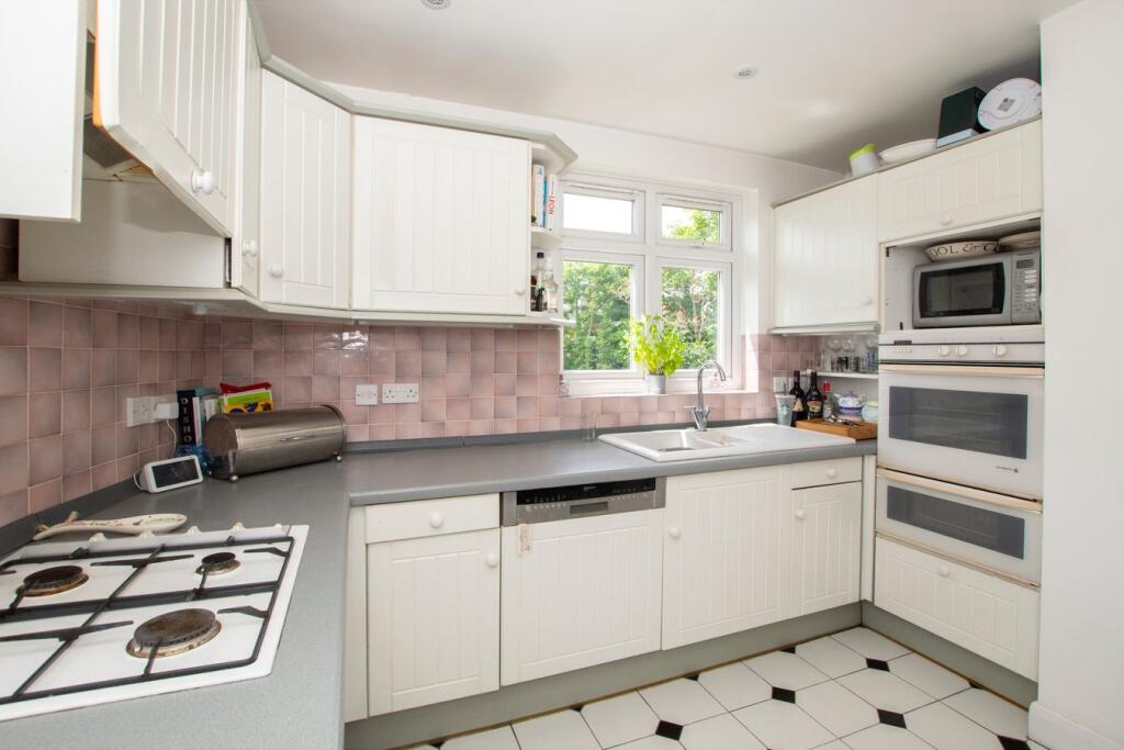 Additional image 13 of Pickhurst Rise, West Wickham, BR4
