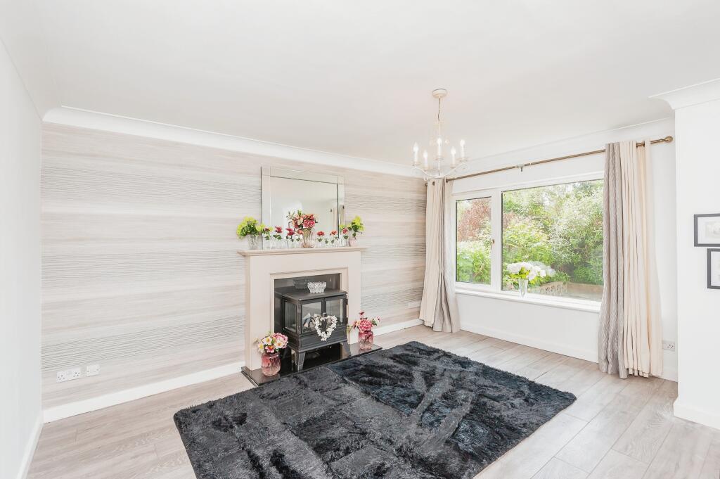 Additional image 6 of Westfield Lane, Bradford, BD12