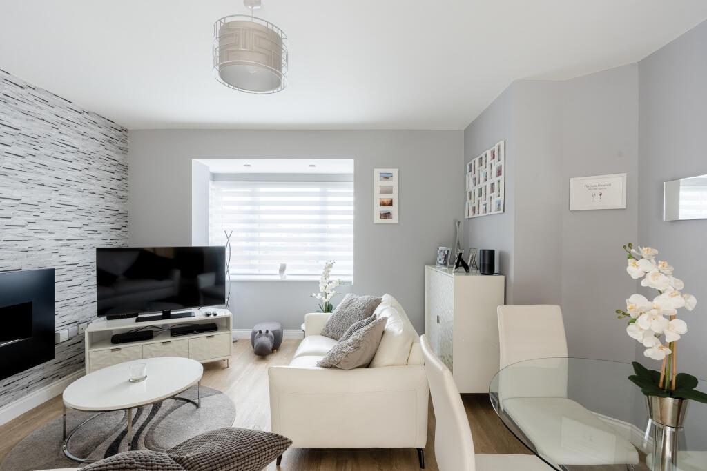 Additional image 4 of Maisemore Avenue, Stoke Lodge, Bristol, Gloucestershire