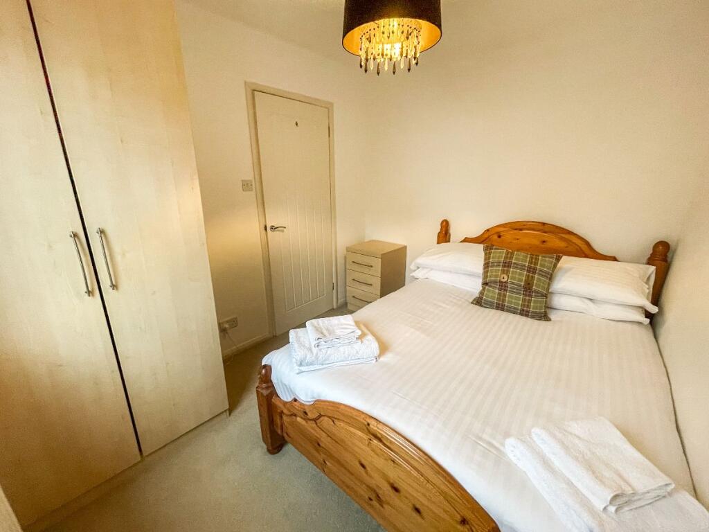 Additional image 7 of Quarry Steps, Clifton