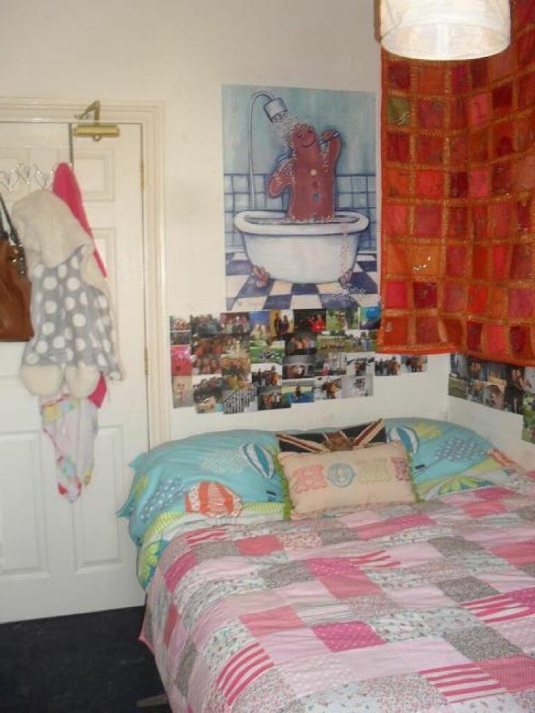 Additional image 14 of Cowper Road, Redland, Bristol, Bristol, BS6