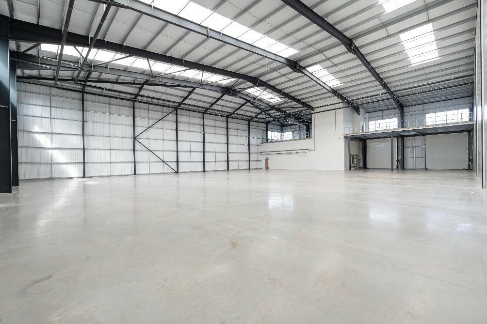 Additional image 8 of Skyline  Bullfinch Close  Flinton Bristol BS34 6FG  United Kingdom