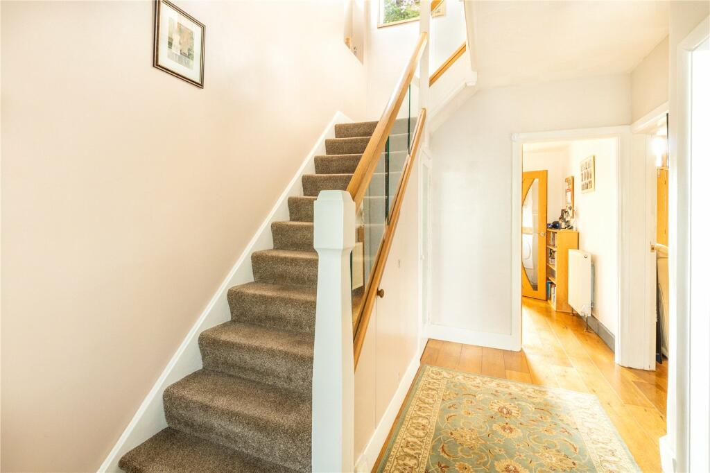 Additional image 12 of Gotley Road, Brislington, Bristol, BS4