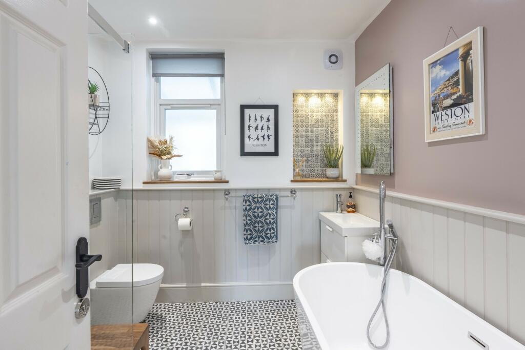 Additional image 28 of Baytree Road, Weston-Super-Mare.