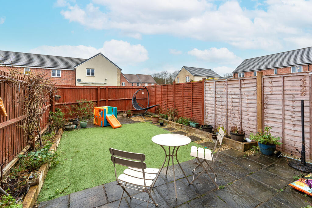 Additional image 4 of Diamond Batch, Weston-Super-Mare, BS24 7NB