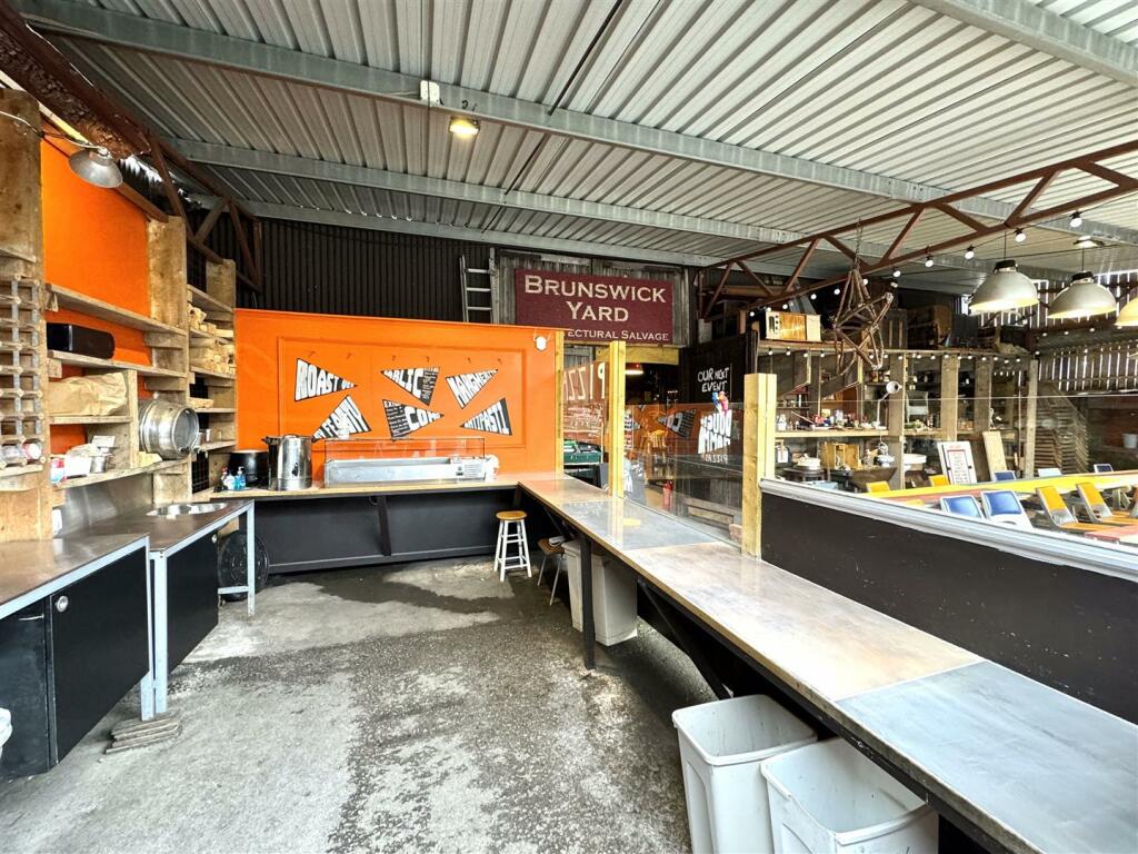 Additional image 8 of Penrith, Cumbria