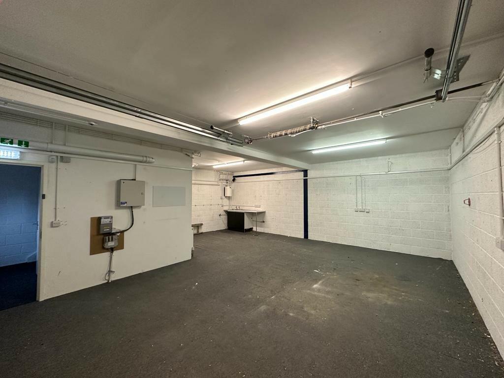 Additional image 11 of Dixon Road, Bristol, BS4