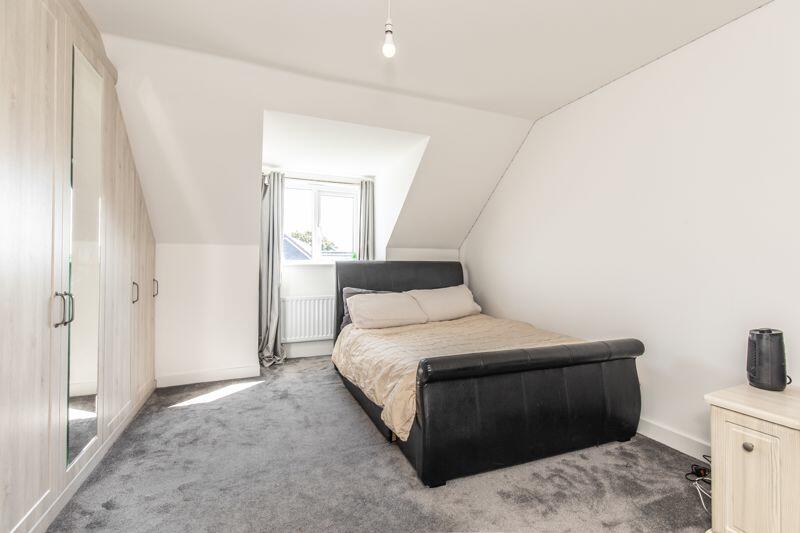 Additional image 18 of Nuthatch Lane, Sayers Common