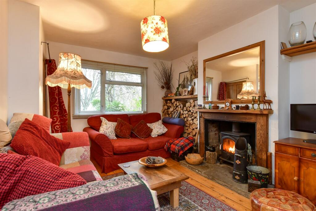 Additional image 14 of Nevill Crescent, Lewes, East Sussex